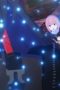 Nonton film KAMITSUBAKI CITY UNDER CONSTRUCTION Season 1 Episode 7 terbaru di Dutamovie21