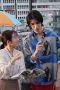 Nonton film Learning to Love Season 1 Episode 3 terbaru di Dutamovie21
