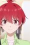Nonton film Dealing with Mikadono Sisters Is a Breeze Season 1 Episode 6 terbaru di Dutamovie21