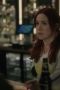 Nonton film Resident Alien Season 4 Episode 5 terbaru di Dutamovie21