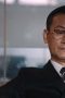 Nonton film Sword Rose Season 1 Episode 29 terbaru di Dutamovie21