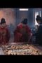 Nonton film The Wanted Detective Season 1 Episode 34 terbaru di Dutamovie21