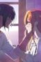 Nonton film Betrothed to My Sister’s Ex Season 1 Episode 8 terbaru di Dutamovie21