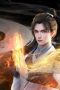 Nonton film Over the Divine Realms Season 1 Episode 13 terbaru di Dutamovie21