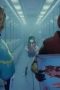Nonton film Milky☆Subway: The Galactic Limited Express Season 1 Episode 7 terbaru di Dutamovie21 Nonton film Milky☆Subway: The Galactic Limited Express Season 1 Episode 7 terbaru di Dutamovie21