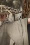 Nonton film Jade Dynasty Season 3 Episode 13 terbaru di Dutamovie21