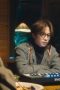 Nonton film Glass Heart Season 1 Episode 4 terbaru di Dutamovie21 Nonton film Glass Heart Season 1 Episode 4 terbaru di Dutamovie21