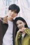 Nonton film Deep Affection Eyes Season 1 Episode 20 terbaru di Dutamovie21