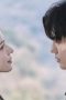 Nonton film Deep Affectionate Eyes Season 1 Episode 25 terbaru di Dutamovie21