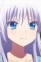 Nonton film Summer Pockets Season 1 Episode 19 terbaru di Dutamovie21