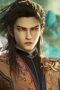 Nonton film Tales of Herding Gods Season 1 Episode 43 terbaru di Dutamovie21
