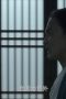 Nonton film Duel on Mount Hua Season 5 Episode 6 terbaru di Dutamovie21