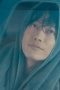Nonton film Glass Heart Season 1 Episode 9 terbaru di Dutamovie21 Nonton film Glass Heart Season 1 Episode 9 terbaru di Dutamovie21