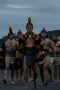 Nonton film Chief of War Season 1 Episode 4 terbaru di Dutamovie21 Nonton film Chief of War Season 1 Episode 4 terbaru di Dutamovie21