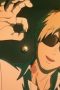 Nonton film The Summer Hikaru Died Season 1 Episode 5 terbaru di Dutamovie21 Nonton film The Summer Hikaru Died Season 1 Episode 5 terbaru di Dutamovie21