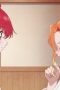 Nonton film Dealing with Mikadono Sisters Is a Breeze Season 1 Episode 7 terbaru di Dutamovie21