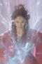 Nonton film When Destiny Brings the Demon Season 1 Episode 26 terbaru di Dutamovie21 Nonton film When Destiny Brings the Demon Season 1 Episode 26 terbaru di Dutamovie21