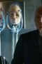 Nonton film Alien: Earth Season 1 Episode 4 terbaru di Dutamovie21
