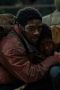 Nonton film The Last of Us Season 1 Episode 5 terbaru di Dutamovie21 Nonton film The Last of Us Season 1 Episode 5 terbaru di Dutamovie21