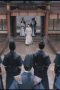 Nonton film The Wanted Detective Season 1 Episode 23 terbaru di Dutamovie21
