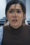 Nonton film Bad Genius: The Series Season 1 Episode 8 terbaru di Dutamovie21