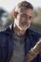 Nonton film The Walking Dead Season 10 Episode 22 terbaru di Dutamovie21