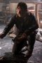 Nonton film The Walking Dead Season 8 Episode 14 terbaru di Dutamovie21