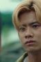 Nonton film Twelve Letters Season 1 Episode 10 terbaru di Dutamovie21