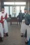 Nonton film Bon Appétit, Your Majesty Season 1 Episode 9 terbaru di Dutamovie21