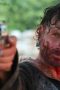 Nonton film The Walking Dead Season 6 Episode 11 terbaru di Dutamovie21 Nonton film The Walking Dead Season 6 Episode 11 terbaru di Dutamovie21