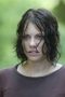 Nonton film The Walking Dead Season 4 Episode 10 terbaru di Dutamovie21 Nonton film The Walking Dead Season 4 Episode 10 terbaru di Dutamovie21