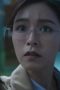 Nonton film Mobius Season 1 Episode 12 terbaru di Dutamovie21