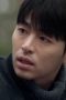 Nonton film No Mercy Season 1 Episode 2 terbaru di Dutamovie21