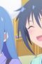 Nonton film Cultural Exchange with a Game Centre Girl Season 1 Episode 8 terbaru di Dutamovie21