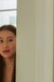 Nonton film The Summer I Turned Pretty Season 1 Episode 5 terbaru di Dutamovie21 Nonton film The Summer I Turned Pretty Season 1 Episode 5 terbaru di Dutamovie21