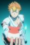 Nonton film Onmyo Kaiten Re:Birth Verse Season 1 Episode 12 terbaru di Dutamovie21
