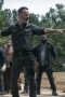 Nonton film The Walking Dead Season 9 Episode 2 terbaru di Dutamovie21 Nonton film The Walking Dead Season 9 Episode 2 terbaru di Dutamovie21
