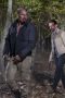 Nonton film The Walking Dead Season 2 Episode 12 terbaru di Dutamovie21