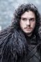 Nonton film Game of Thrones Season 5 Episode 5 terbaru di Dutamovie21 Nonton film Game of Thrones Season 5 Episode 5 terbaru di Dutamovie21