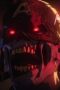 Nonton film Marvel Zombies Season 1 Episode 1 terbaru di Dutamovie21