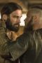 Nonton film Vikings Season 2 Episode 2 terbaru di Dutamovie21