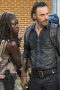 Nonton film The Walking Dead Season 7 Episode 12 terbaru di Dutamovie21