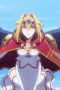 Nonton film A Wild Last Boss Appeared! Season 1 Episode 1 terbaru di Dutamovie21