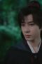 Nonton film The Journey of Legend Season 1 Episode 7 terbaru di Dutamovie21