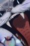 Nonton film Dekin no Mogura: The Earthbound Mole Season 1 Episode 11 terbaru di Dutamovie21