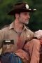 Nonton film The Walking Dead Season 2 Episode 2 terbaru di Dutamovie21