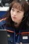 Nonton film 119 Emergency Call Season 1 Episode 5 terbaru di Dutamovie21