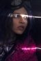 Nonton film The Walking Dead Season 10 Episode 20 terbaru di Dutamovie21 Nonton film The Walking Dead Season 10 Episode 20 terbaru di Dutamovie21