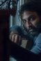 Nonton film The Walking Dead Season 10 Episode 7 terbaru di Dutamovie21
