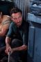 Nonton film The Walking Dead Season 2 Episode 9 terbaru di Dutamovie21